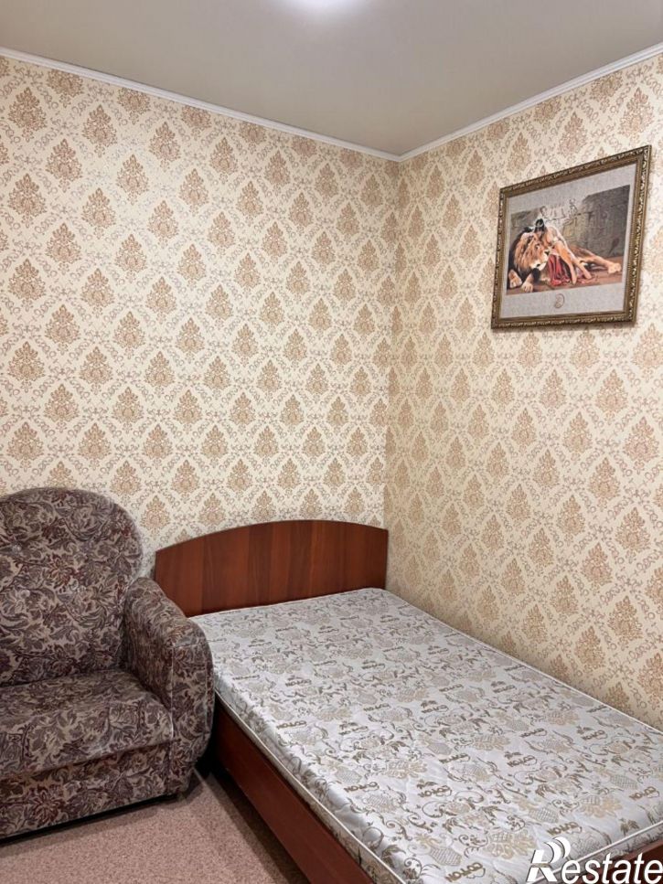 2-комн квартира Брестская улица, 20,  д. 20