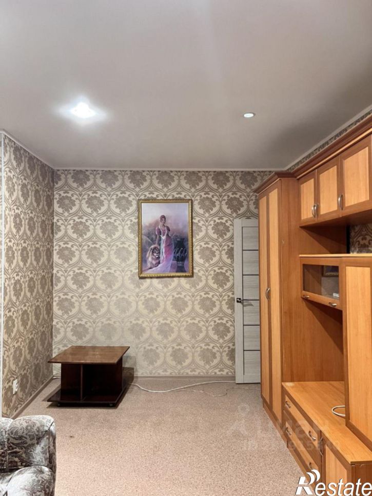2-комн квартира Брестская улица, 20,  д. 20