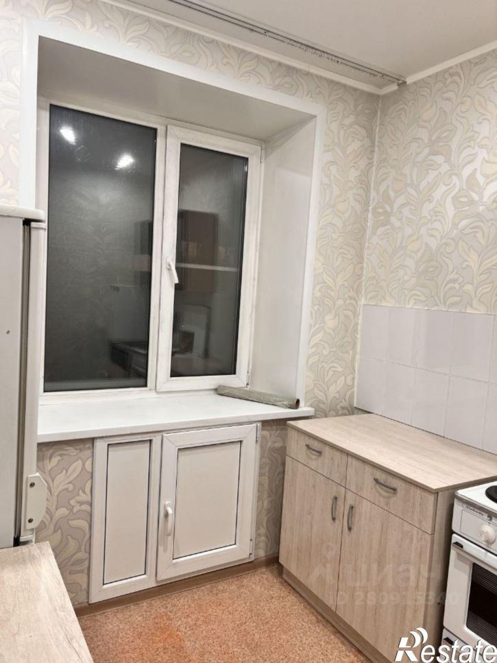 2-комн квартира Брестская улица, 20,  д. 20