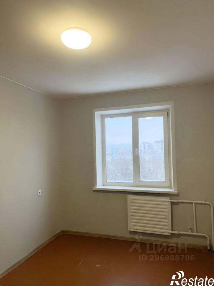 2-комн квартира улица Антона Петрова, 239,  д. 239