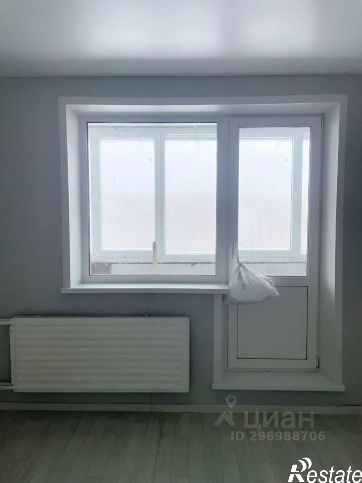 2-комн квартира улица Антона Петрова, 239,  д. 239