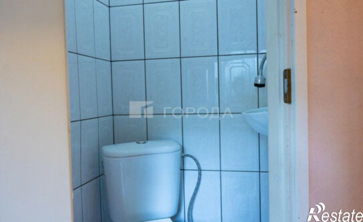 1-комн квартира проспект Калинина, 5,  д. 5