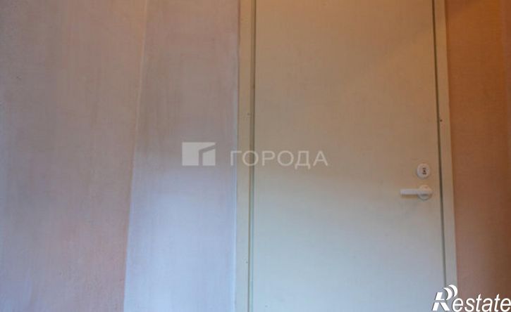 1-комн квартира проспект Калинина, 5,  д. 5