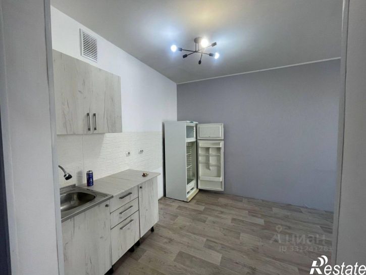 2-комн квартира ул Сергея Семенова, 20,  д. 20
