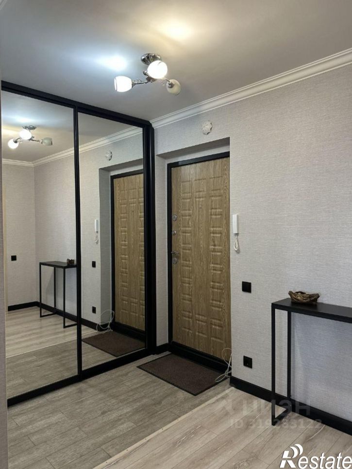 1-комн квартира Павловский тракт, 287,  д. 287