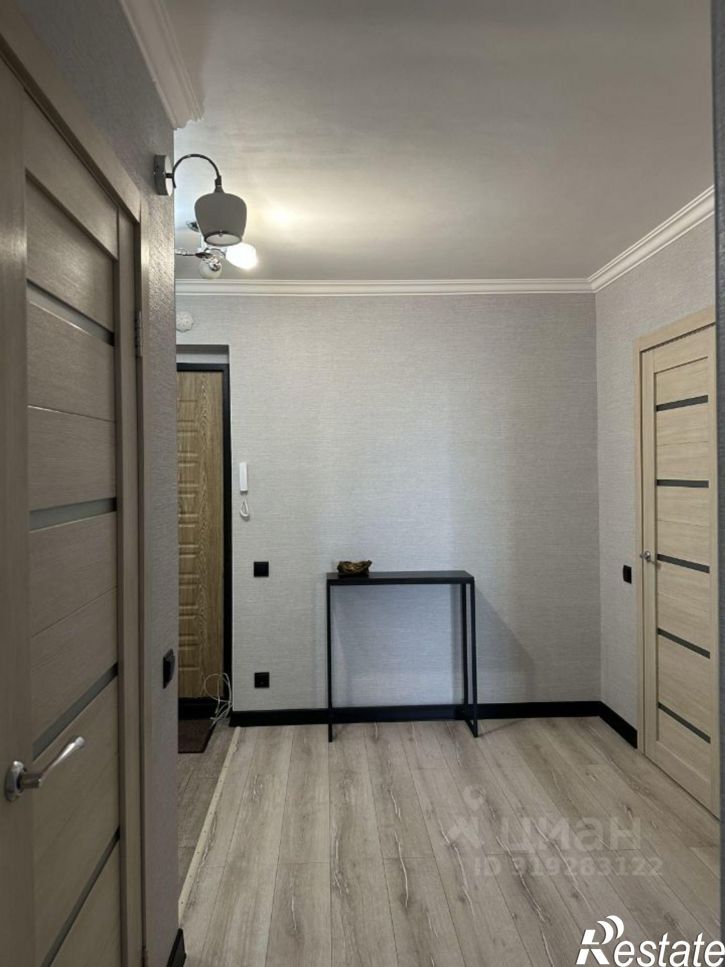1-комн квартира Павловский тракт, 287,  д. 287