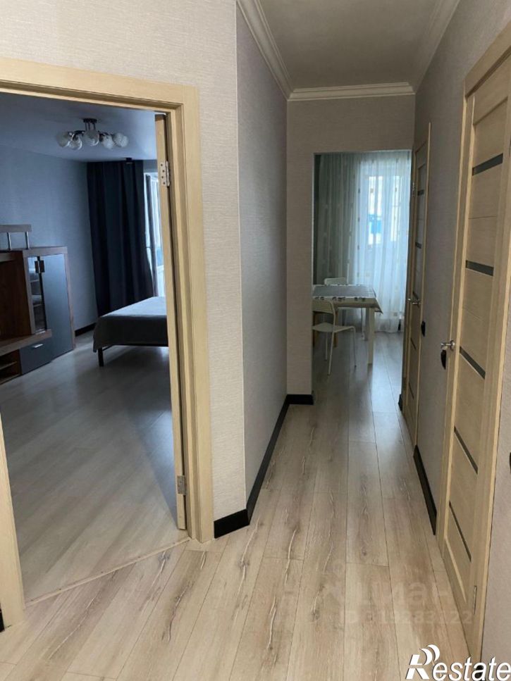 1-комн квартира Павловский тракт, 287,  д. 287