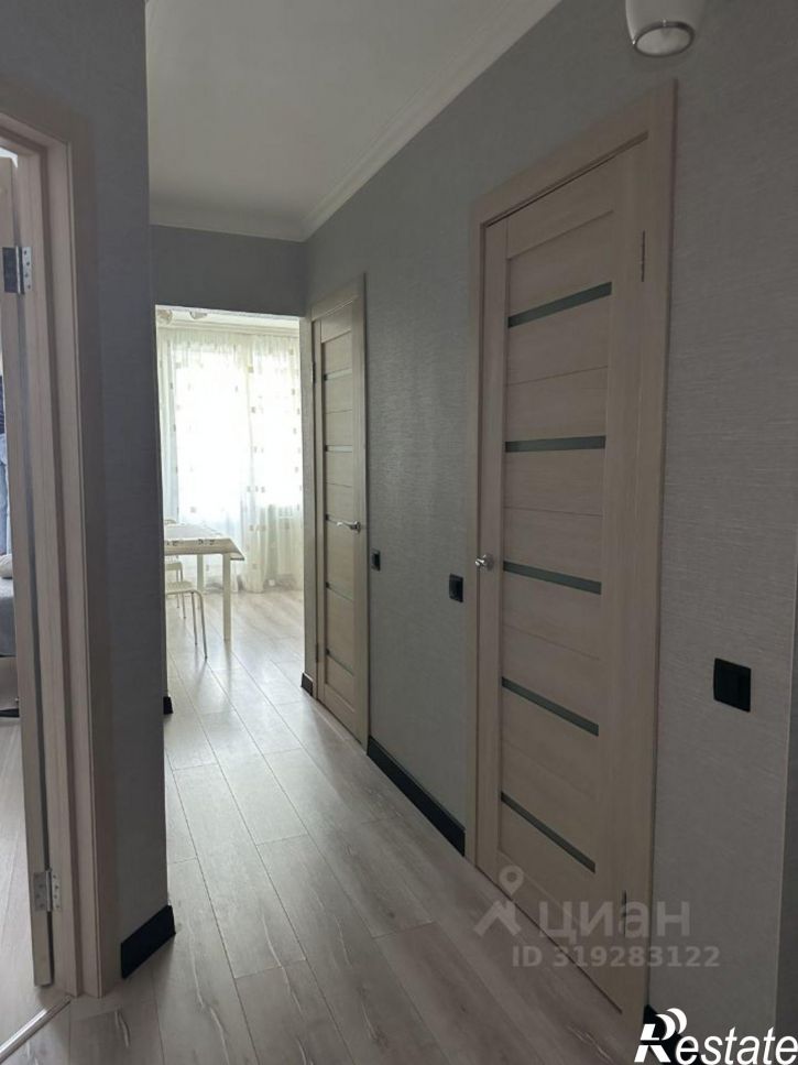 1-комн квартира Павловский тракт, 287,  д. 287