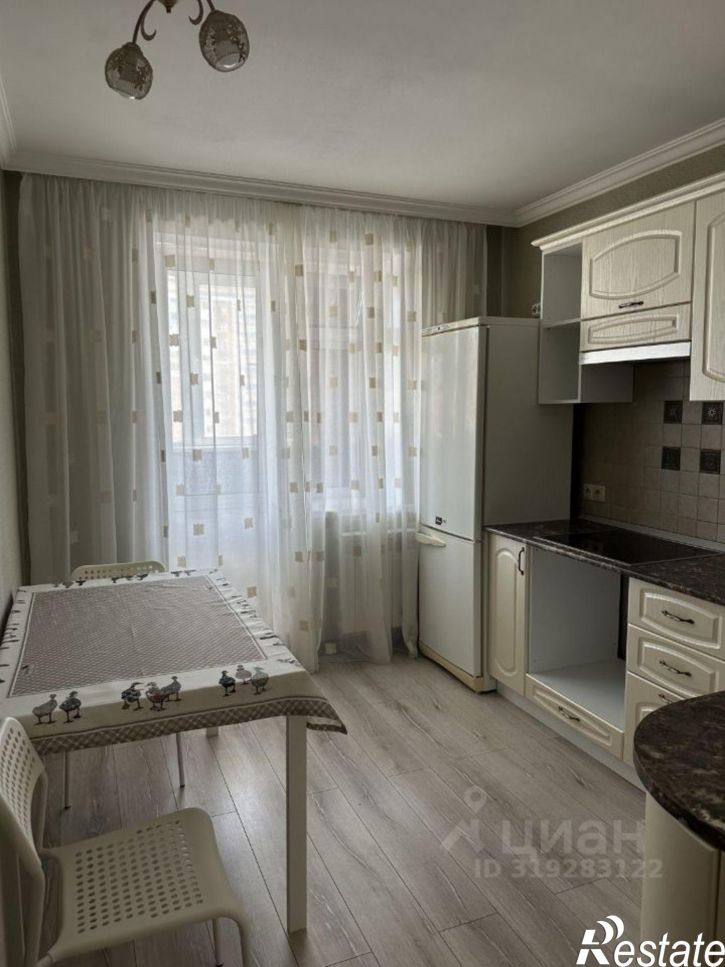 1-комн квартира Павловский тракт, 287,  д. 287