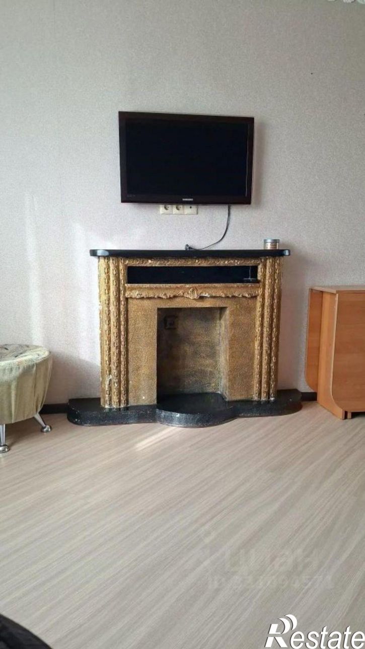 1-комн квартира ул Лазурная, 51,  д. 51