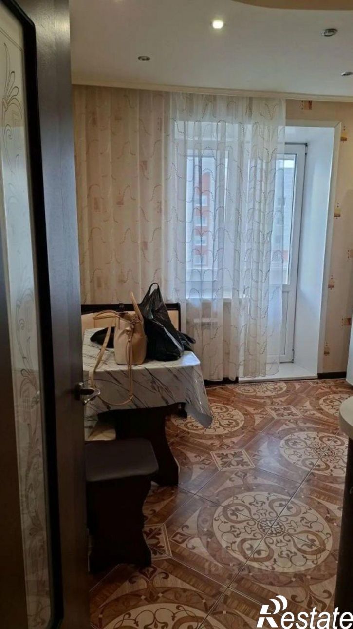 1-комн квартира ул Лазурная, 51,  д. 51