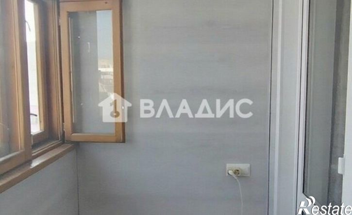 2-комн квартира ул Шумакова, 60,  д. 60