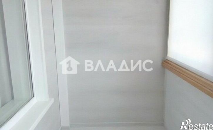 2-комн квартира ул Шумакова, 60,  д. 60