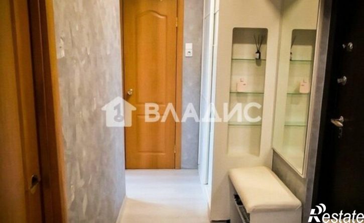 2-комн квартира ул Шумакова, 60,  д. 60