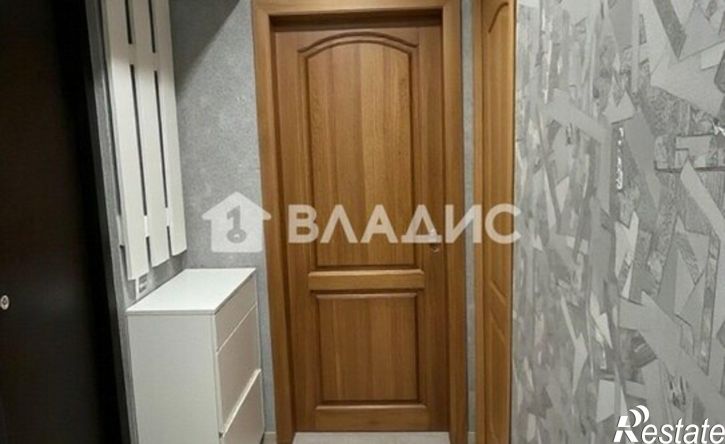 2-комн квартира ул Шумакова, 60,  д. 60