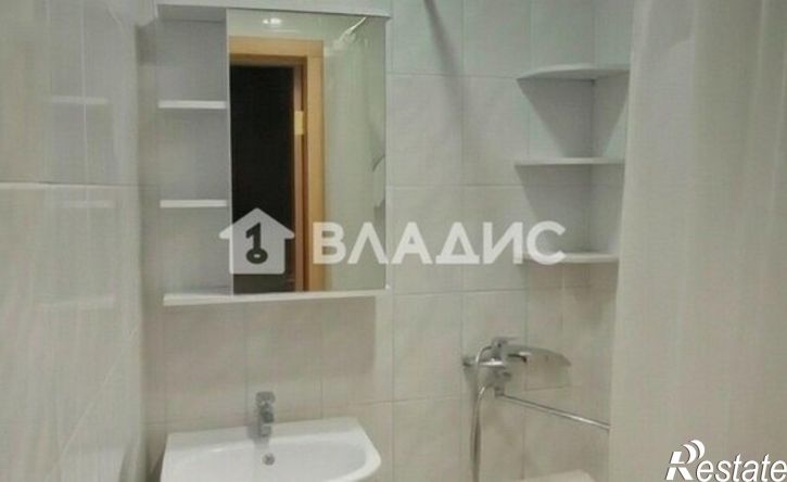 2-комн квартира ул Шумакова, 60,  д. 60