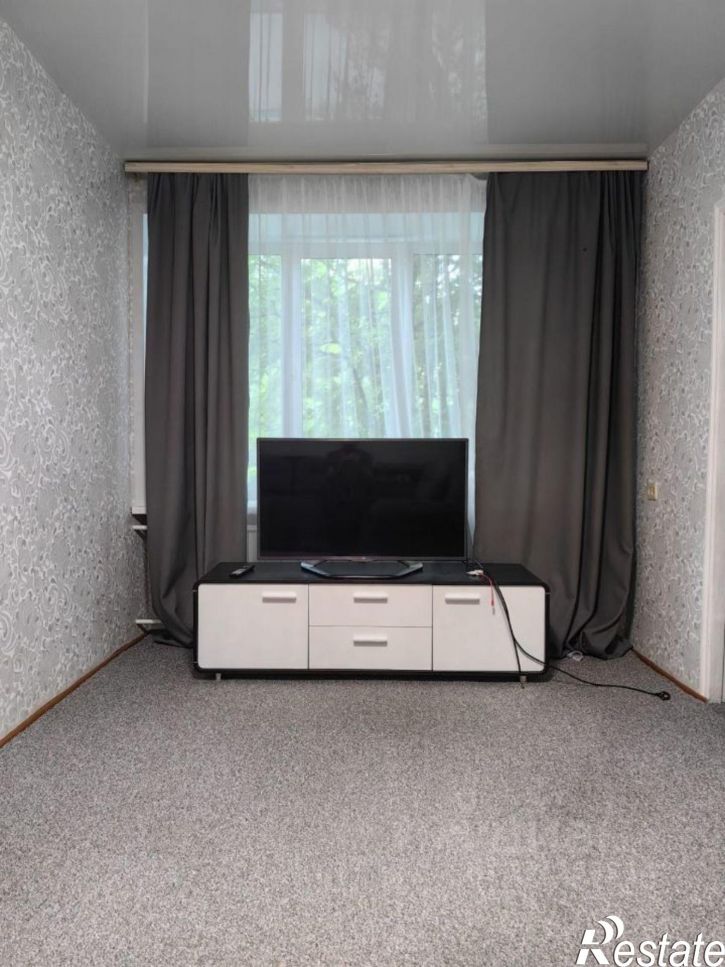 2-комн квартира Тимуровская улица, 76,  д. 76