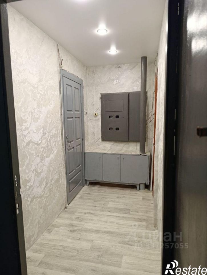 3-комн квартира Северо-Западная улица, 35,  д. 35