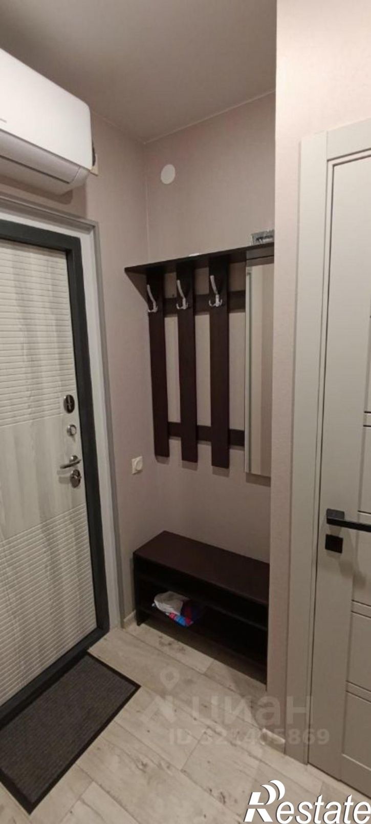 2-комн квартира Северный Власихинский проезд, 122 к1,  д. 122 к1