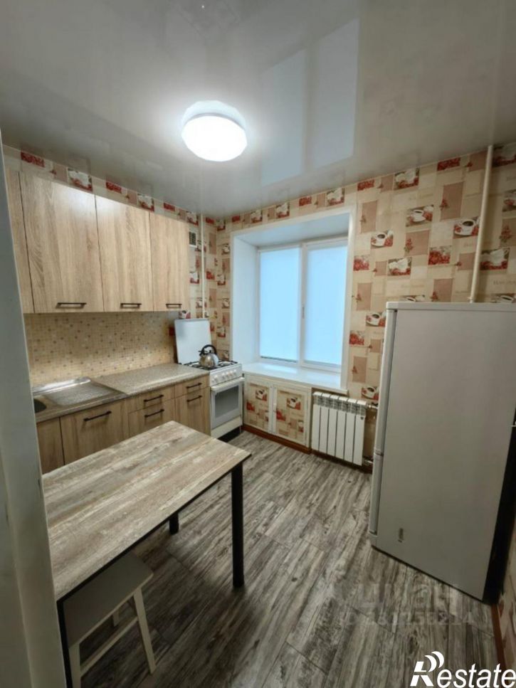 2-комн квартира Тимуровская улица, 76,  д. 76