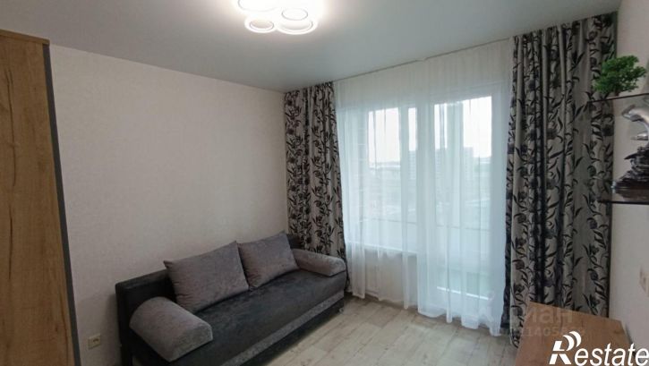 2-комн квартира Северный Власихинский проезд, 122 к1,  д. 122 к1