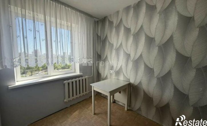 1-комн квартира проспект Строителей, 38,  д. 38