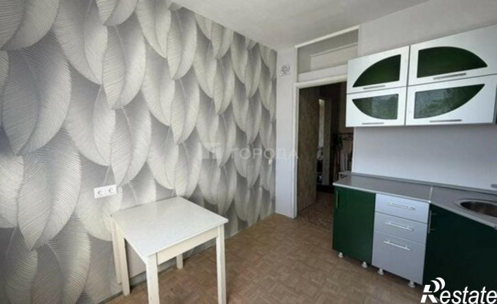 1-комн квартира проспект Строителей, 38,  д. 38