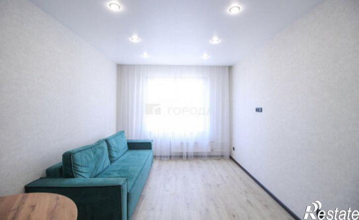 2-комн квартира Северный Власихинский проезд, 122 к4,  д. 122 к4
