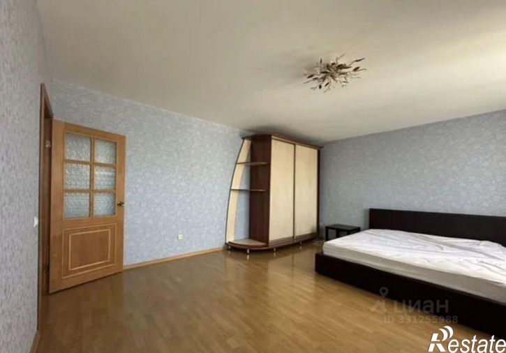 2-комн квартира Социалистический пр-кт, 69,  д. 69