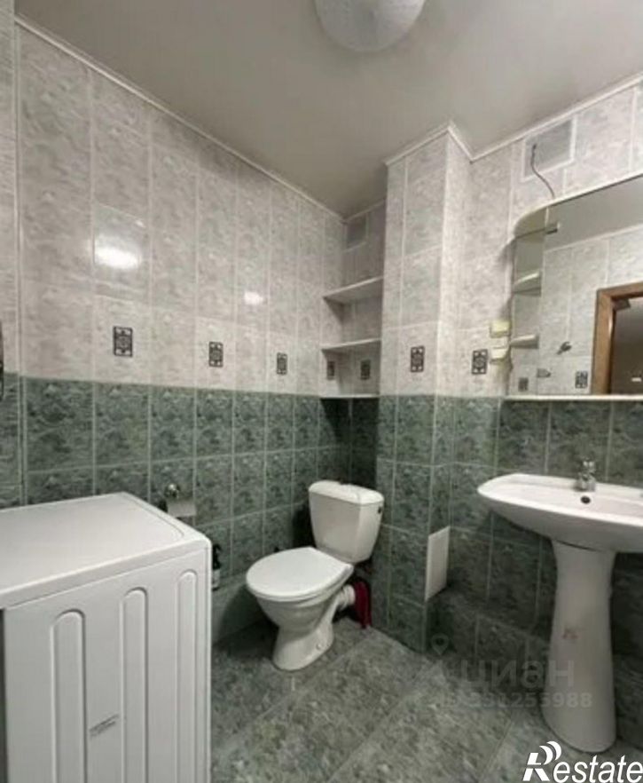 2-комн квартира Социалистический пр-кт, 69,  д. 69