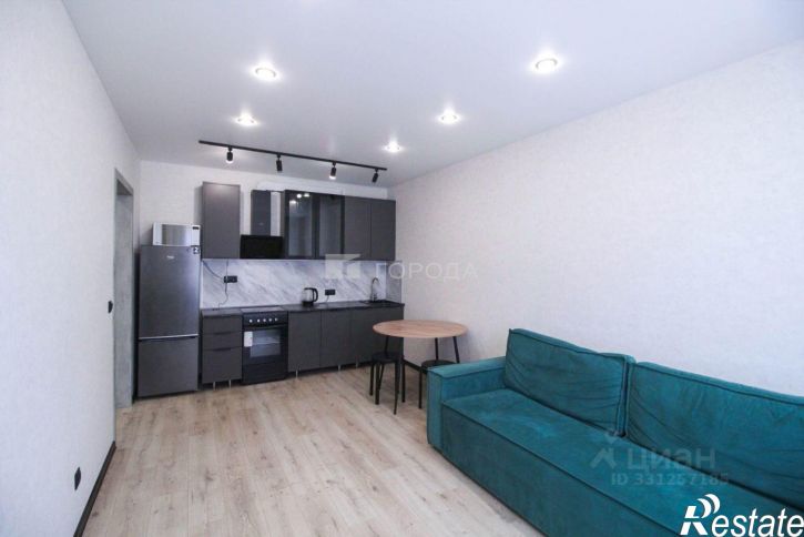 2-комн квартира Северный Власихинский пр-д, 122 5,  д. 122 5,  к. 5
