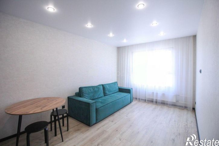 2-комн квартира Северный Власихинский пр-д, 122 5,  д. 122 5,  к. 5