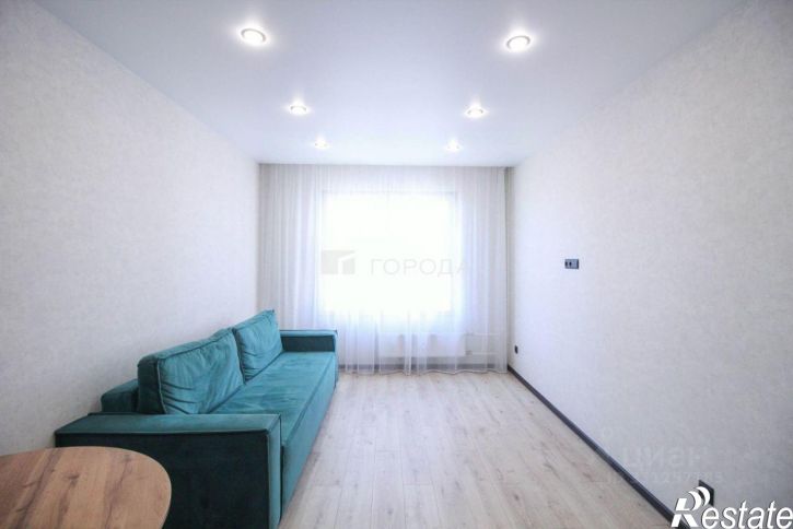 2-комн квартира Северный Власихинский пр-д, 122 5,  д. 122 5,  к. 5
