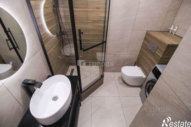 2-комн квартира Северный Власихинский пр-д, 122 5,  д. 122 5,  к. 5
