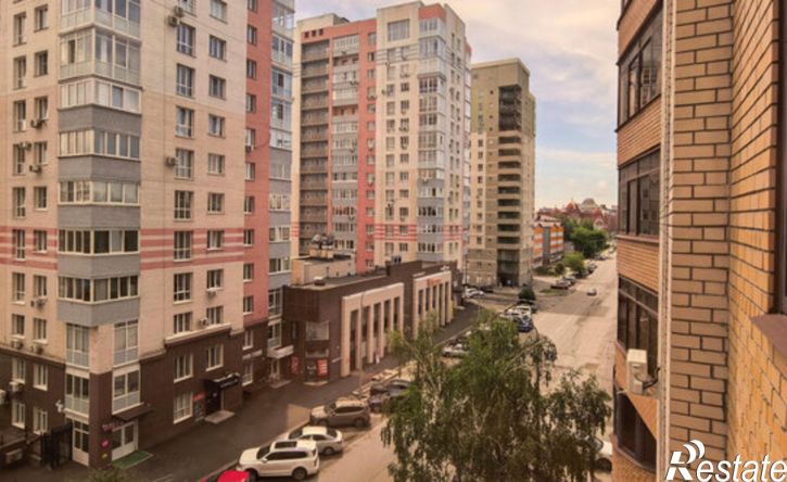 2-комн квартира ул Партизанская, 44,  д. 44