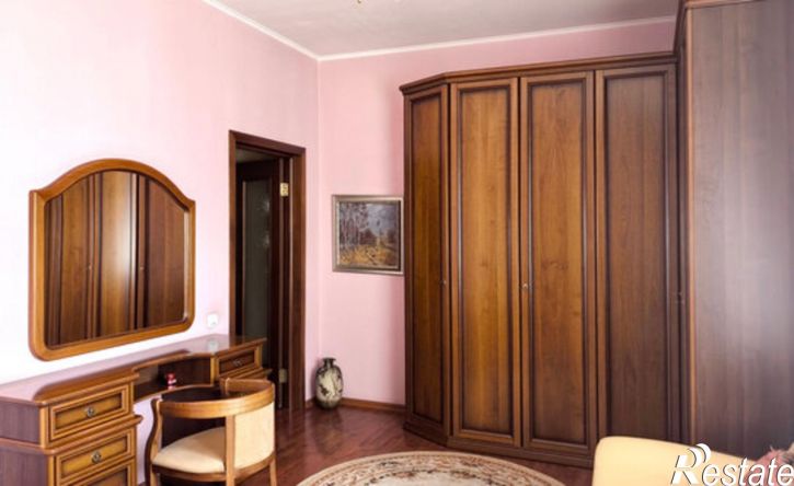 2-комн квартира ул Партизанская, 44,  д. 44