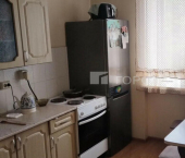 2-комн, 57кв м, этаж 4/14 улица Монтажников, 12