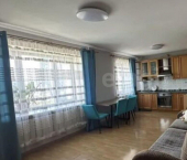 2-комн, 68кв м, этаж 5/9 Социалистический пр-кт, 69