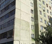 2-комн, 45кв м, этаж 4/9 ул Попова, 85