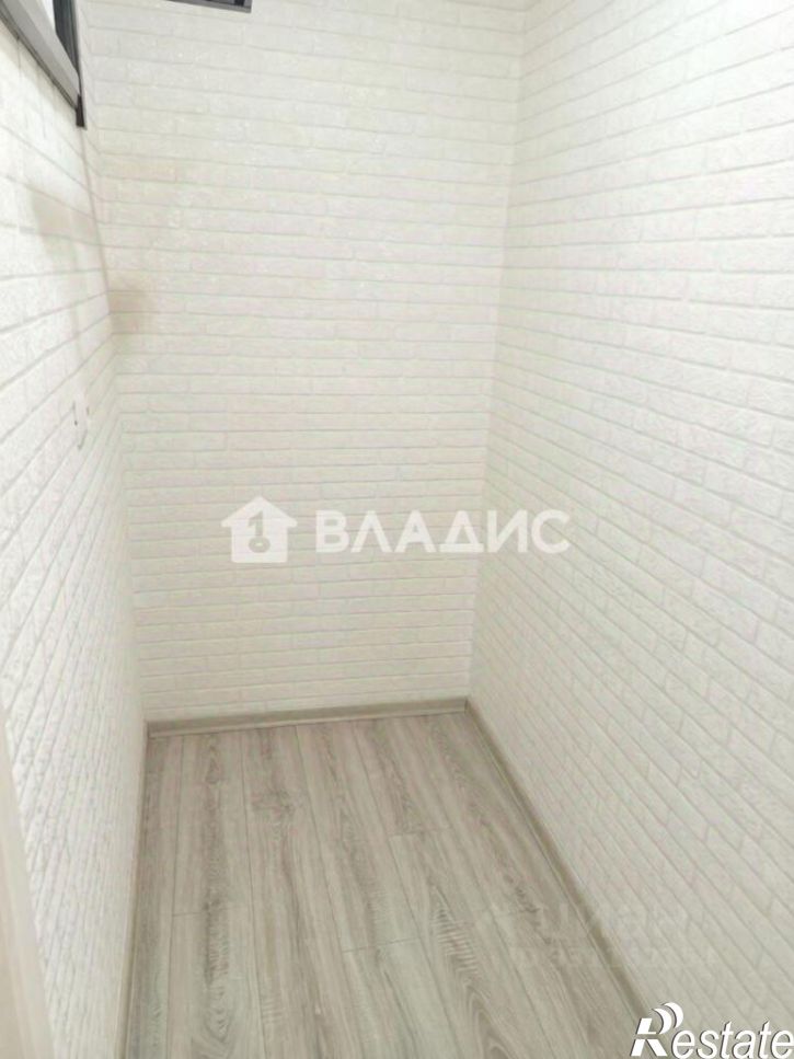 1-комн квартира Весенняя улица, 10,  д. 10