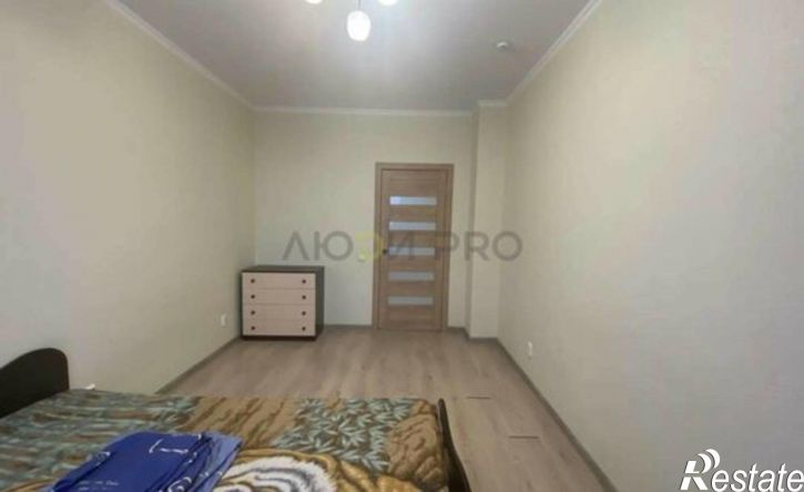 2-комн квартира ул Северо-Западная, 5,  д. 5