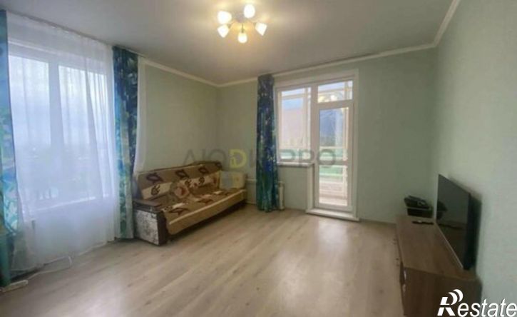 2-комн квартира ул Северо-Западная, 5,  д. 5