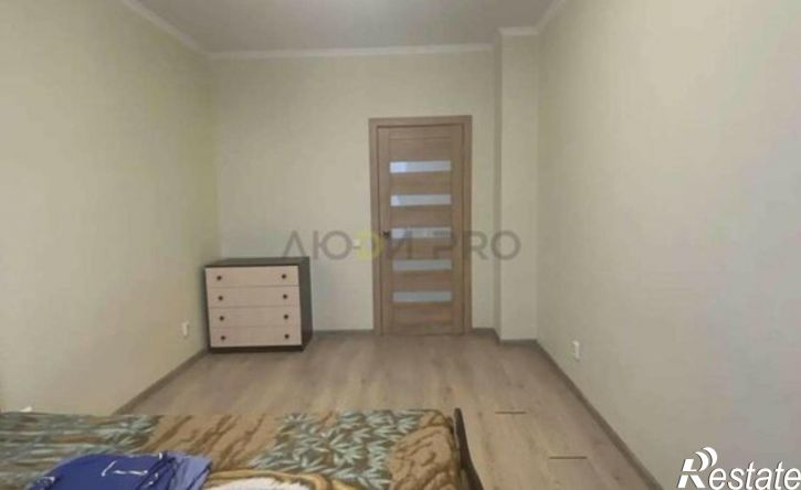 2-комн квартира ул Северо-Западная, 5,  д. 5