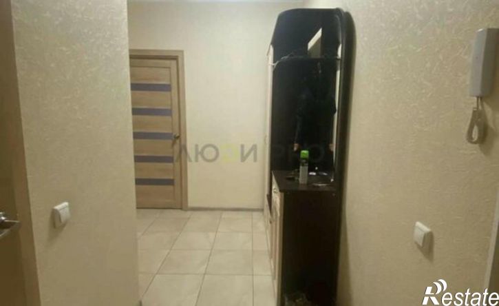 2-комн квартира ул Северо-Западная, 5,  д. 5