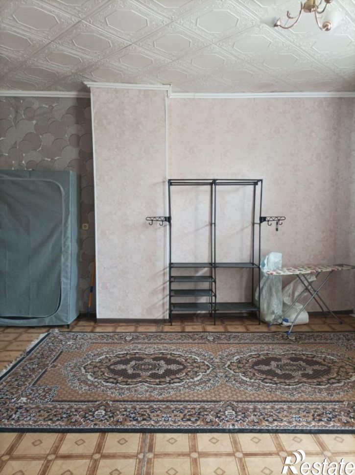 1-комн квартира бульвар 9 Января, 104,  д. 104