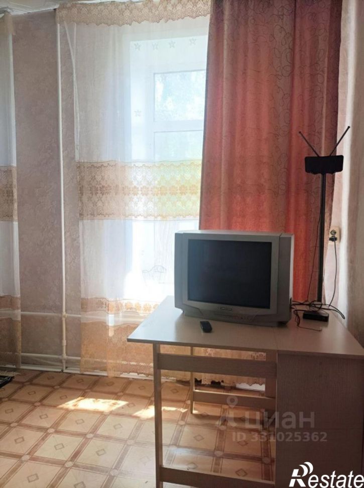 1-комн квартира бульвар 9 Января, 104,  д. 104