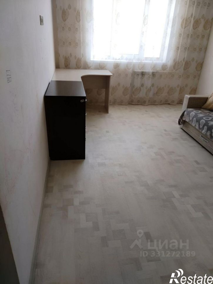 1-комн квартира Северный Власихинский проезд, 104,  д. 104