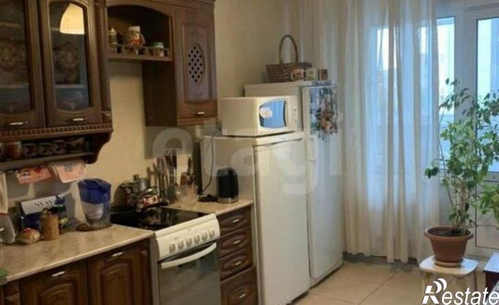 2-комн квартира Власихинская улица, 150Г,  д. 150Г