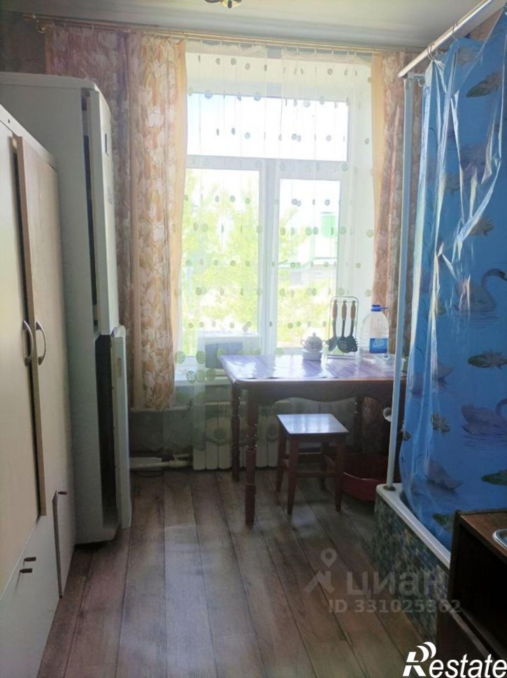 1-комн квартира бульвар 9 Января, 104,  д. 104