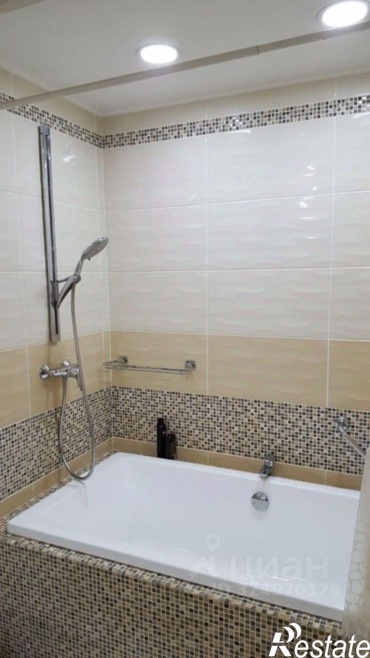 4-комн квартира Павловский тракт, 271А,  д. 271А